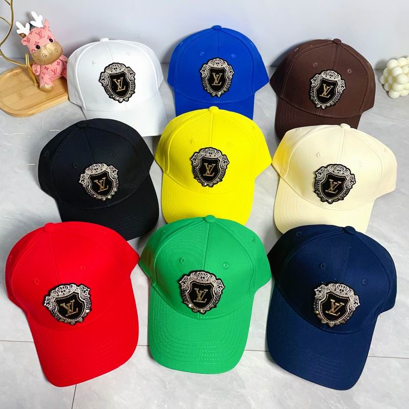 LV cap dx08 (50)